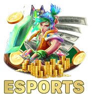 esport-qh88