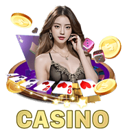 live-qh88